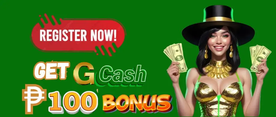 HSBET
