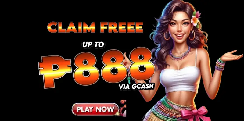 HSBET