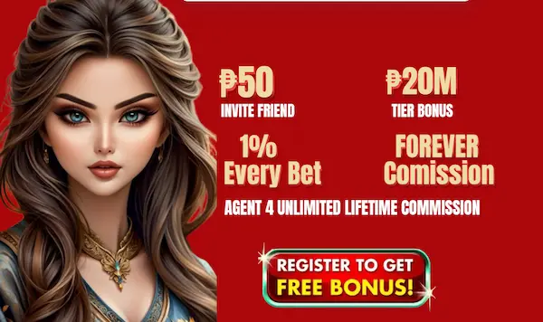 HSBET