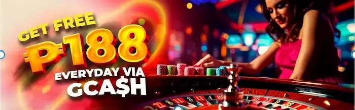 HSBET