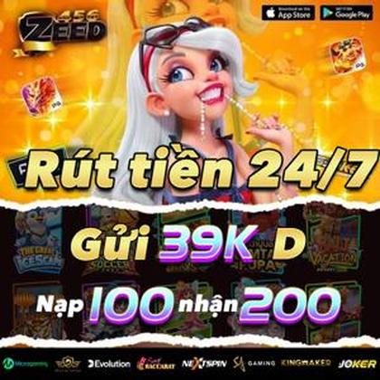 HSBET