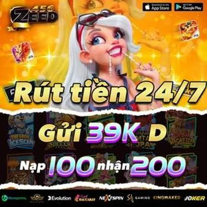 HSBET HSBET