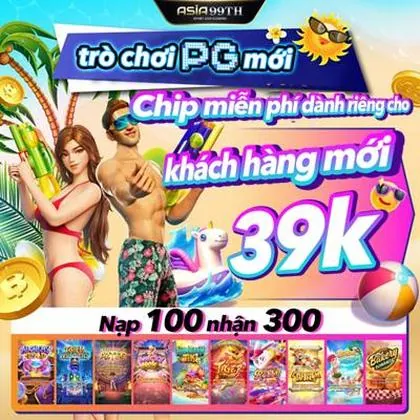 HSBET