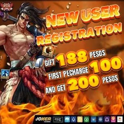 HSBET
