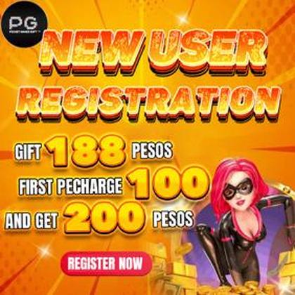 Download Do Aplicativo De Login Do 7Regal Casino
