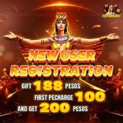 HSBET HSBET
