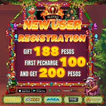 HSBET HSBET