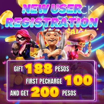 HSBET