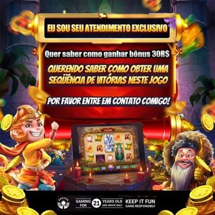 HSBET HSBET