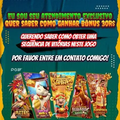 HSBET