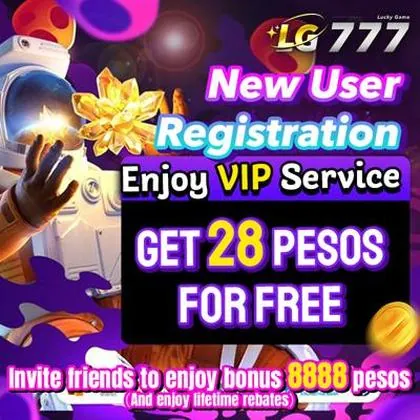 HSBET