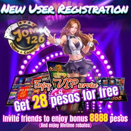 HSBET HSBET