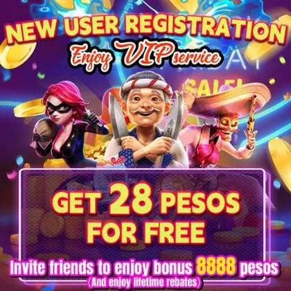 HSBET HSBET