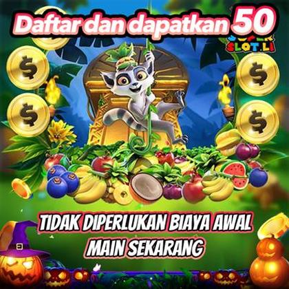HSBET