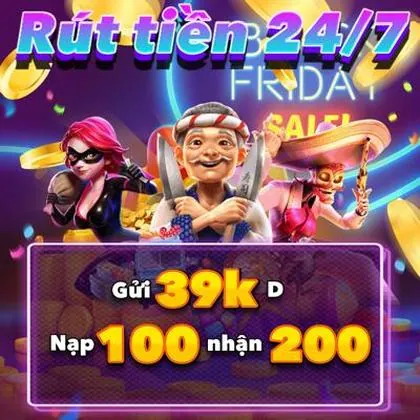 HSBET HSBET