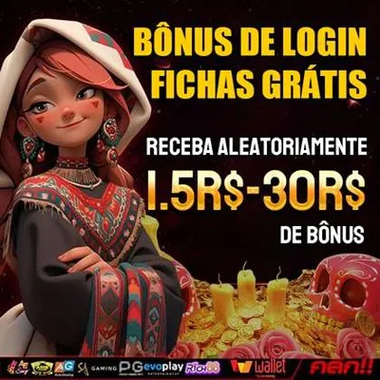 HSBET
