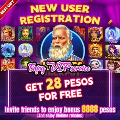 HSBET