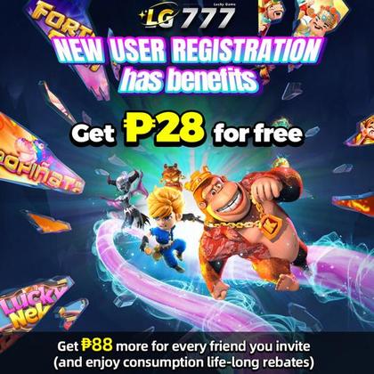 HSBET