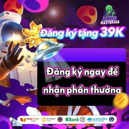 HSBET HSBET