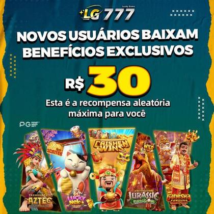 HSBET