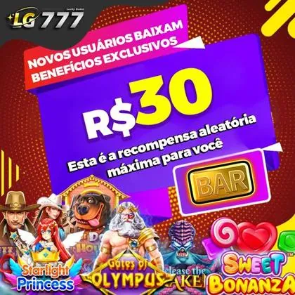 HSBET
