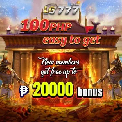 HSBET
