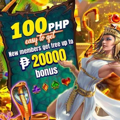 HSBET HSBET