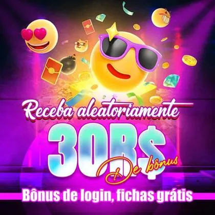 HSBET
