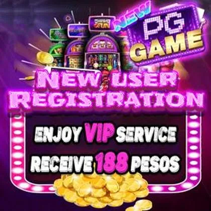 HSBET