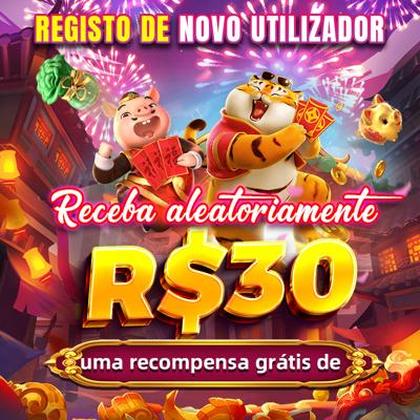 HSBET
