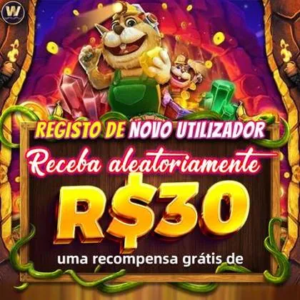 HSBET HSBET