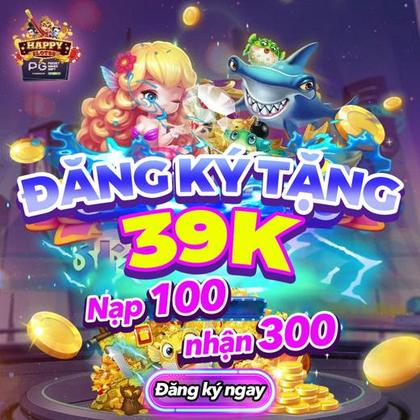 HSBET